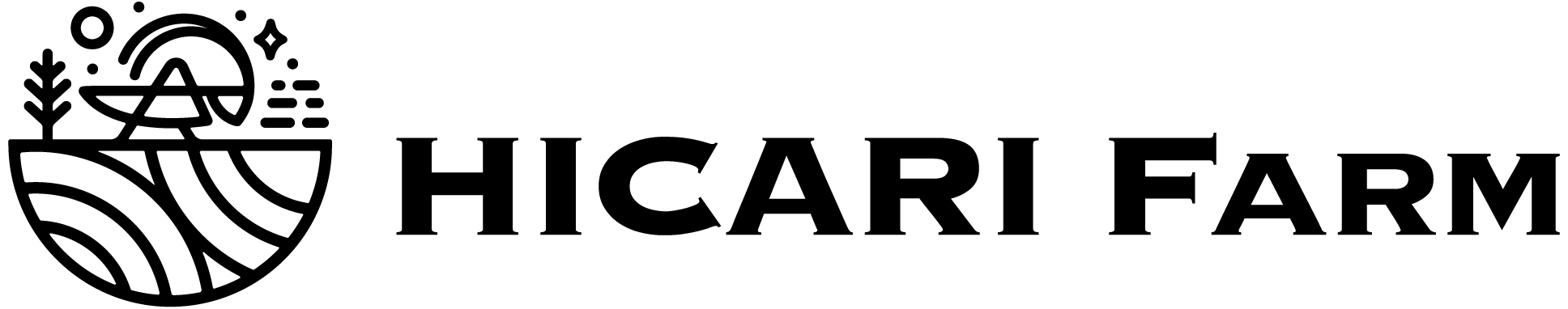 HICARI FARM | 昆虫食（食用コオロギ）の養殖・製造販売